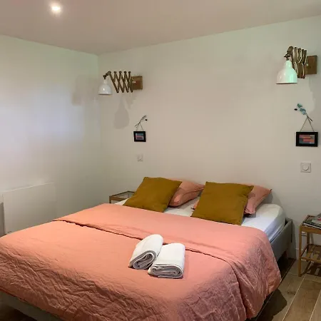 T2 Et Véritable écrin De Verdure En *